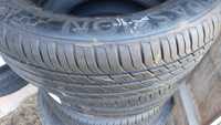 Продам літню резину 195/55 R16