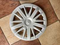 KOŁPAK 15 CALI RENAULT CLIO KANGOO 7711426508 oryginał