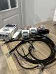 Lego Mindstorms 31313 EV3