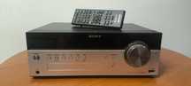 Wieża Sony CMT-SBT100B