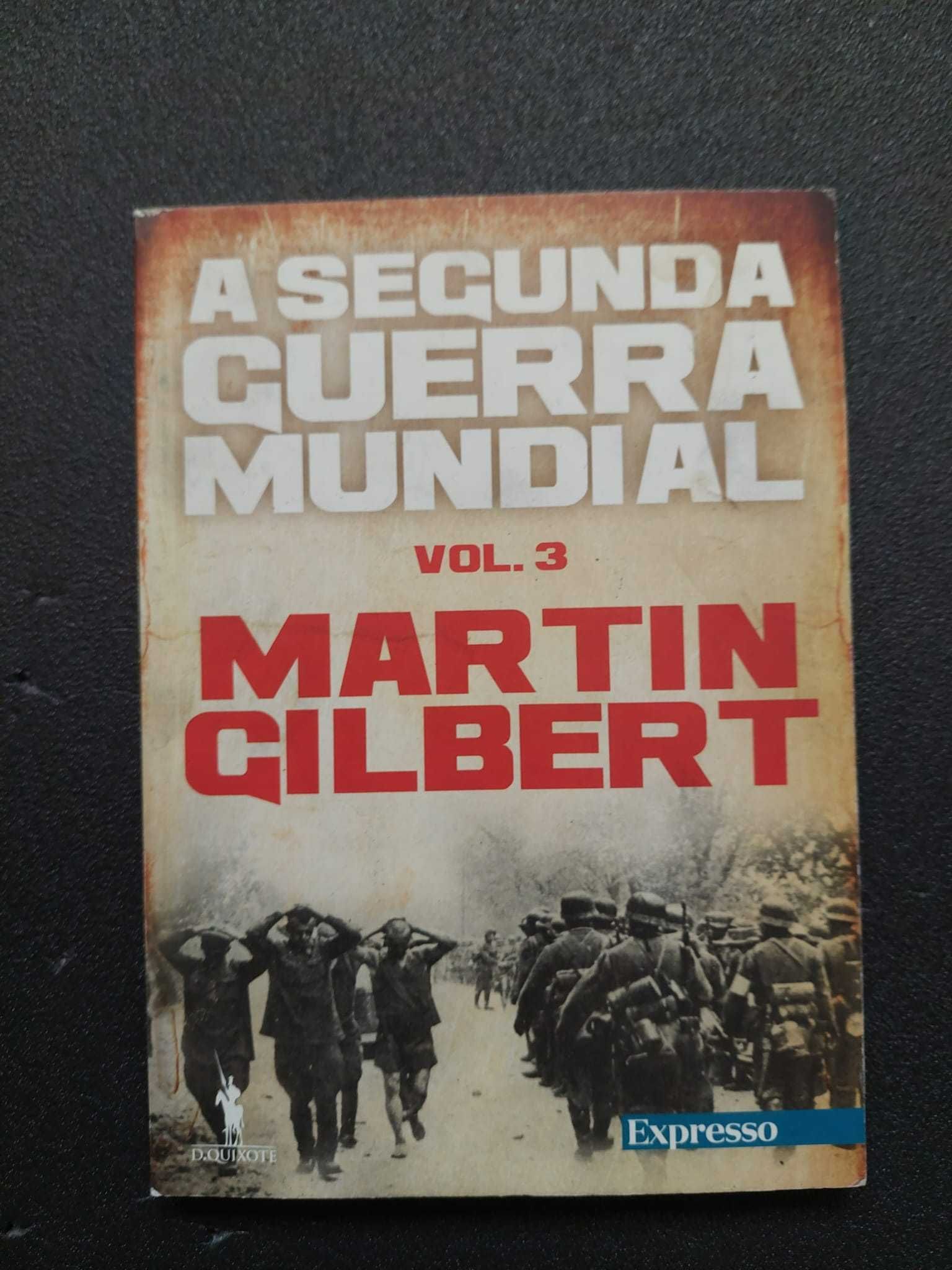 Edições Expresso - História