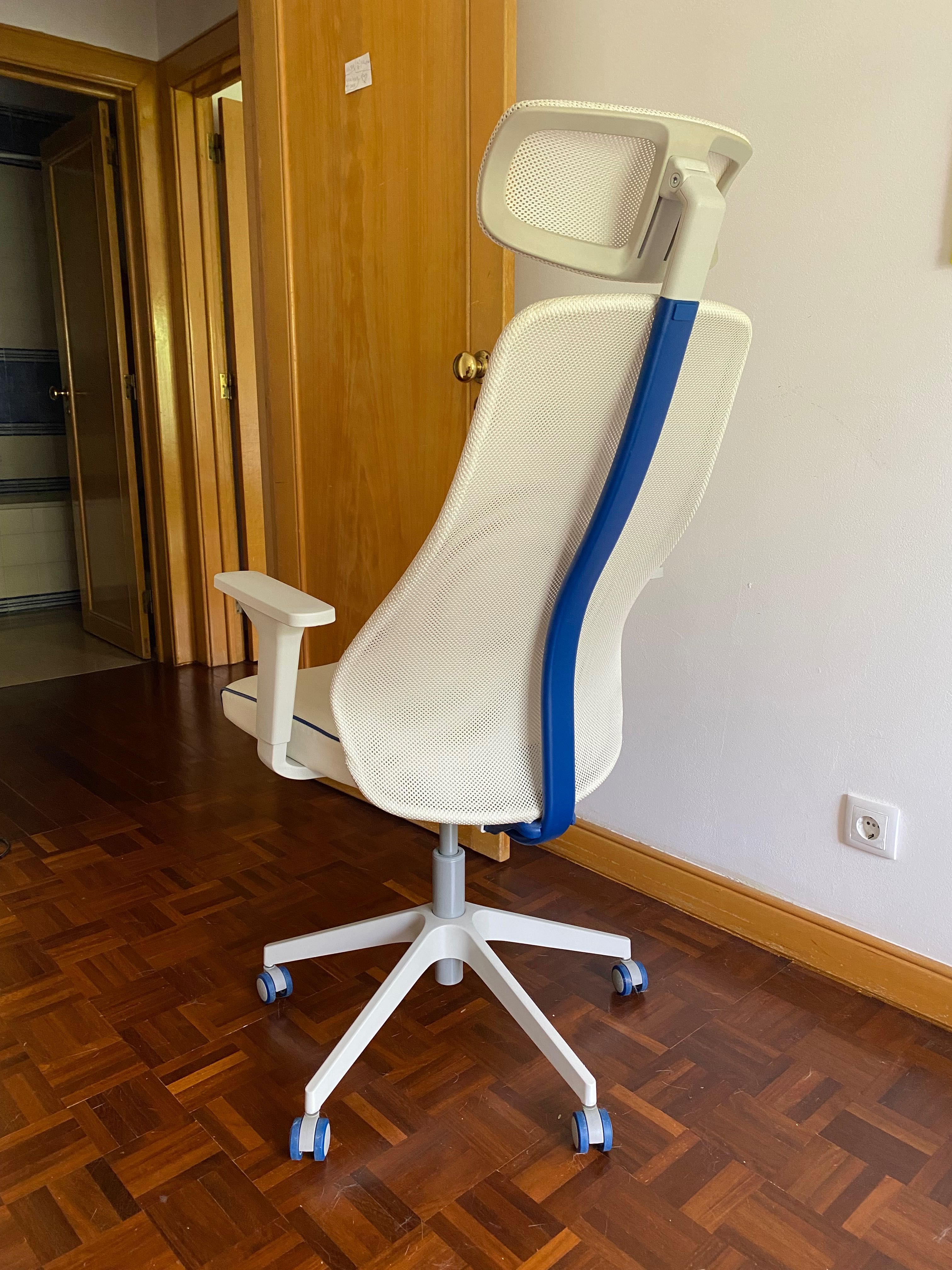 Cadeira MATCHSPEL Ikea