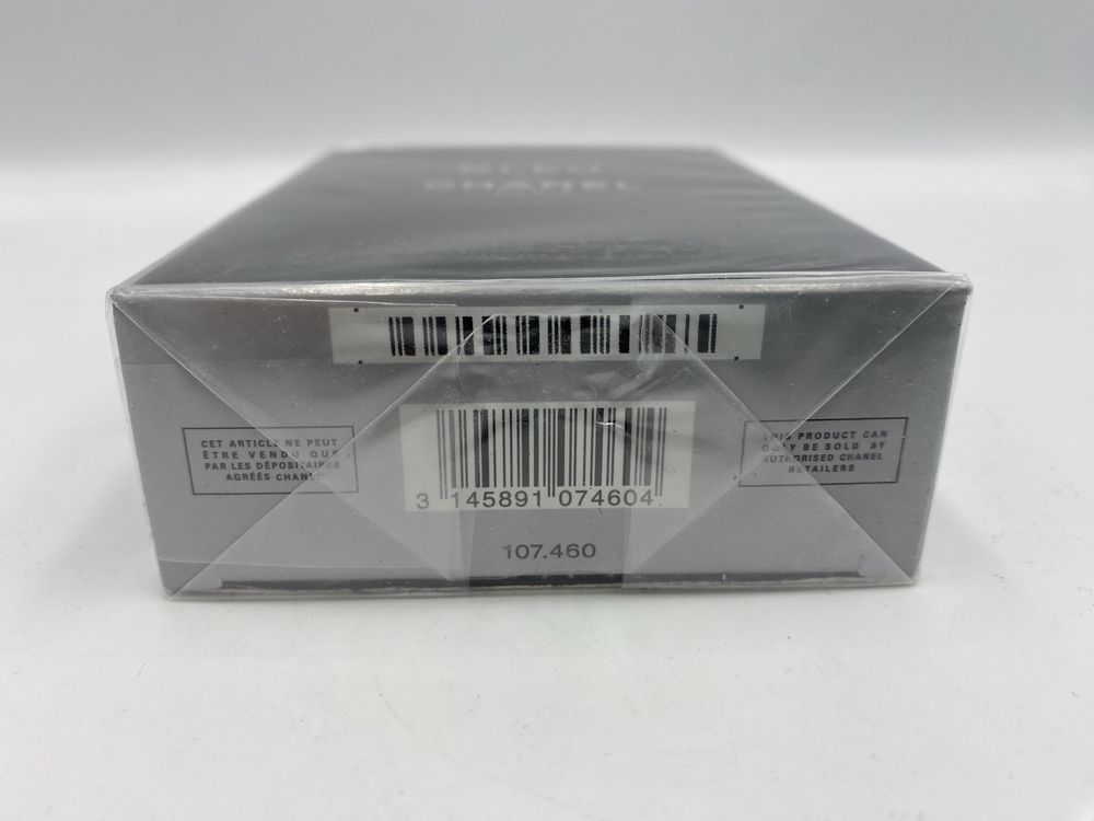 Chanel Bleu de Chanel EDT 100ml Okazja