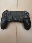Dualshock 4 pra arranjo