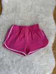Spodenki sportowe Zara 104