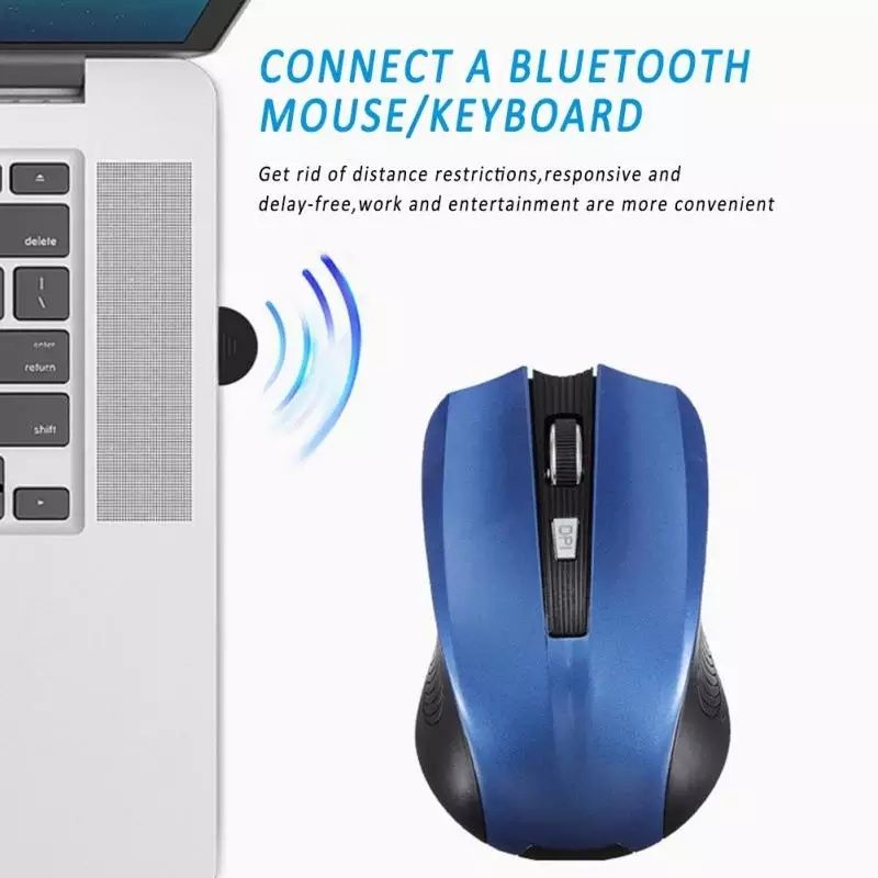 Приемник Bluetooth Беспроводной адаптер Bluetooth 5.0 Стерео Аудио