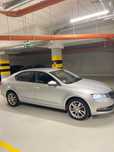 Skoda Octavia Skoda Octavia 1,5 ACT TSI Style DSG