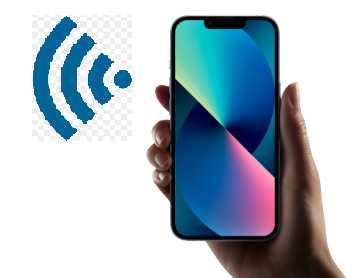 Aux Q Smart Plus (2)  3,5 KW Wifi funkcja grzania.