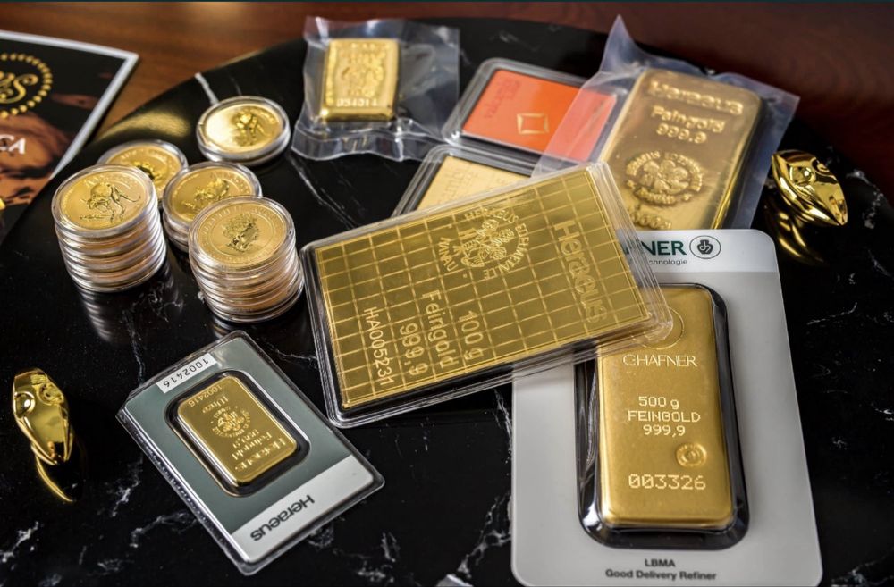 Skup AGD RTV narzędzi elektronarzędzi elektroniki telefonów rowerów