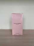 Туалетна вода Narciso Rodriguez For Her Eau De Toilette Spray, 100ml