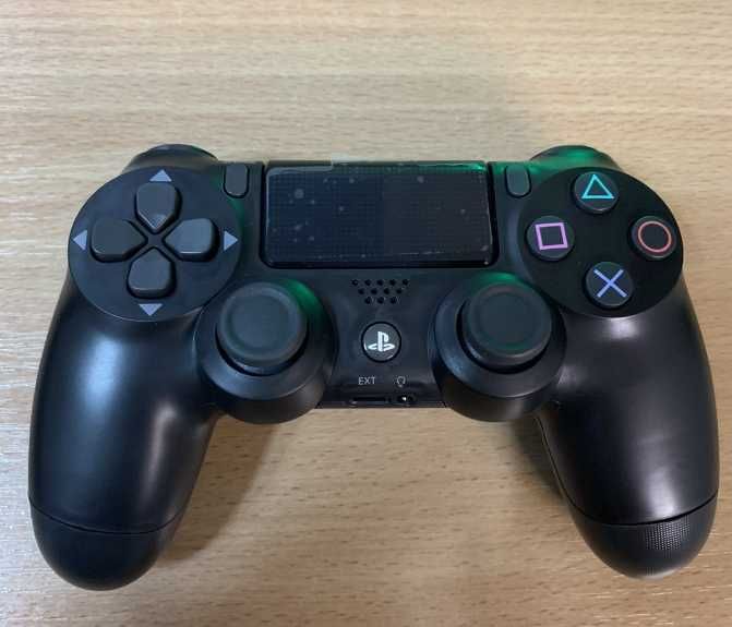 Беспроводной джойстик Sony PS4 DualShock4 V2.0 геймпад контроллер