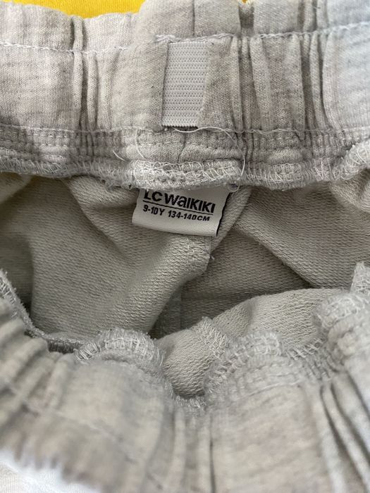 Спортивний костюм  9-10 років