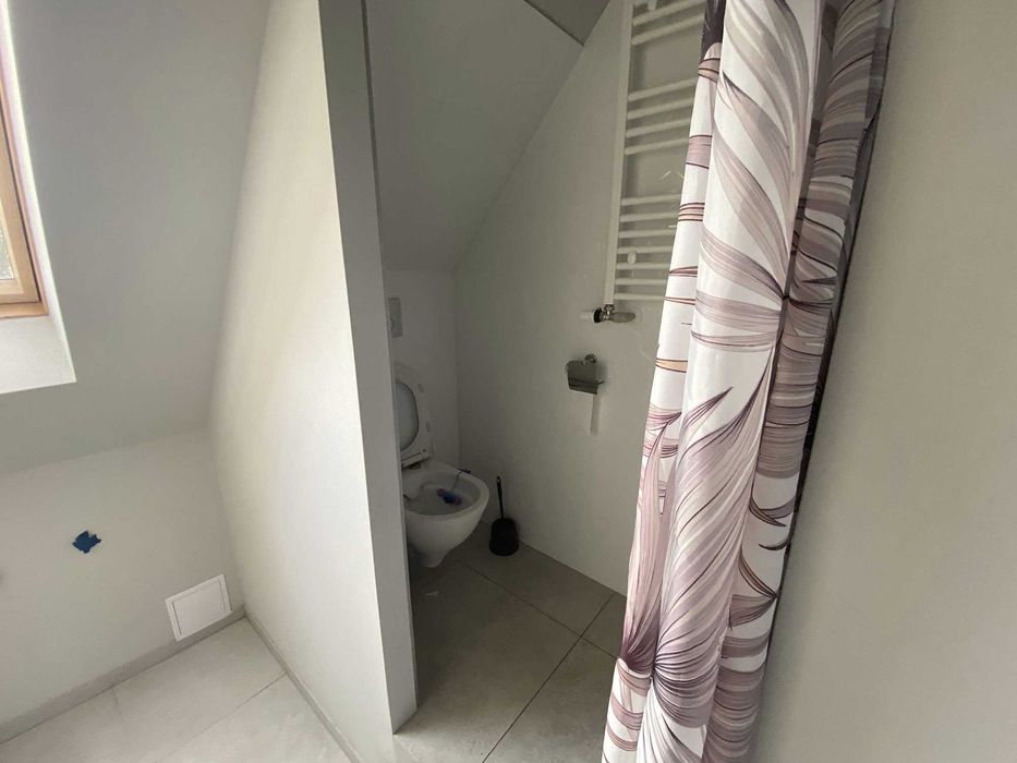 Lokal biurowo-usługowy Braniewo