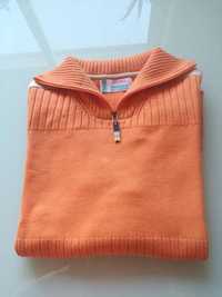 Polo Sport Tam. XL