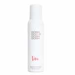Gosh She Viva Women dezodorant w sprayu 150ml