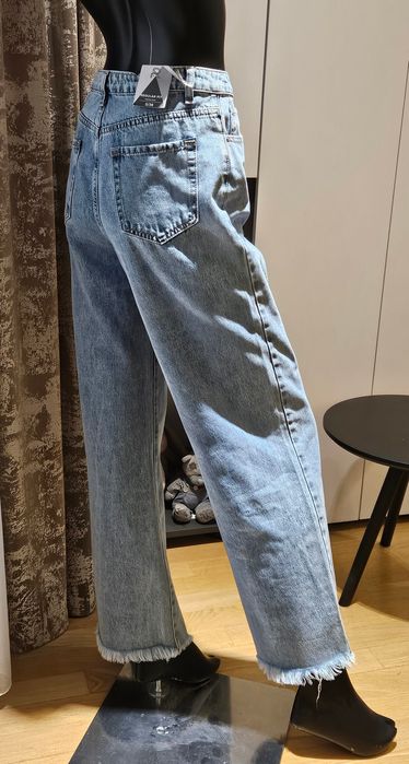 Розпродую жіночий одяг-70%