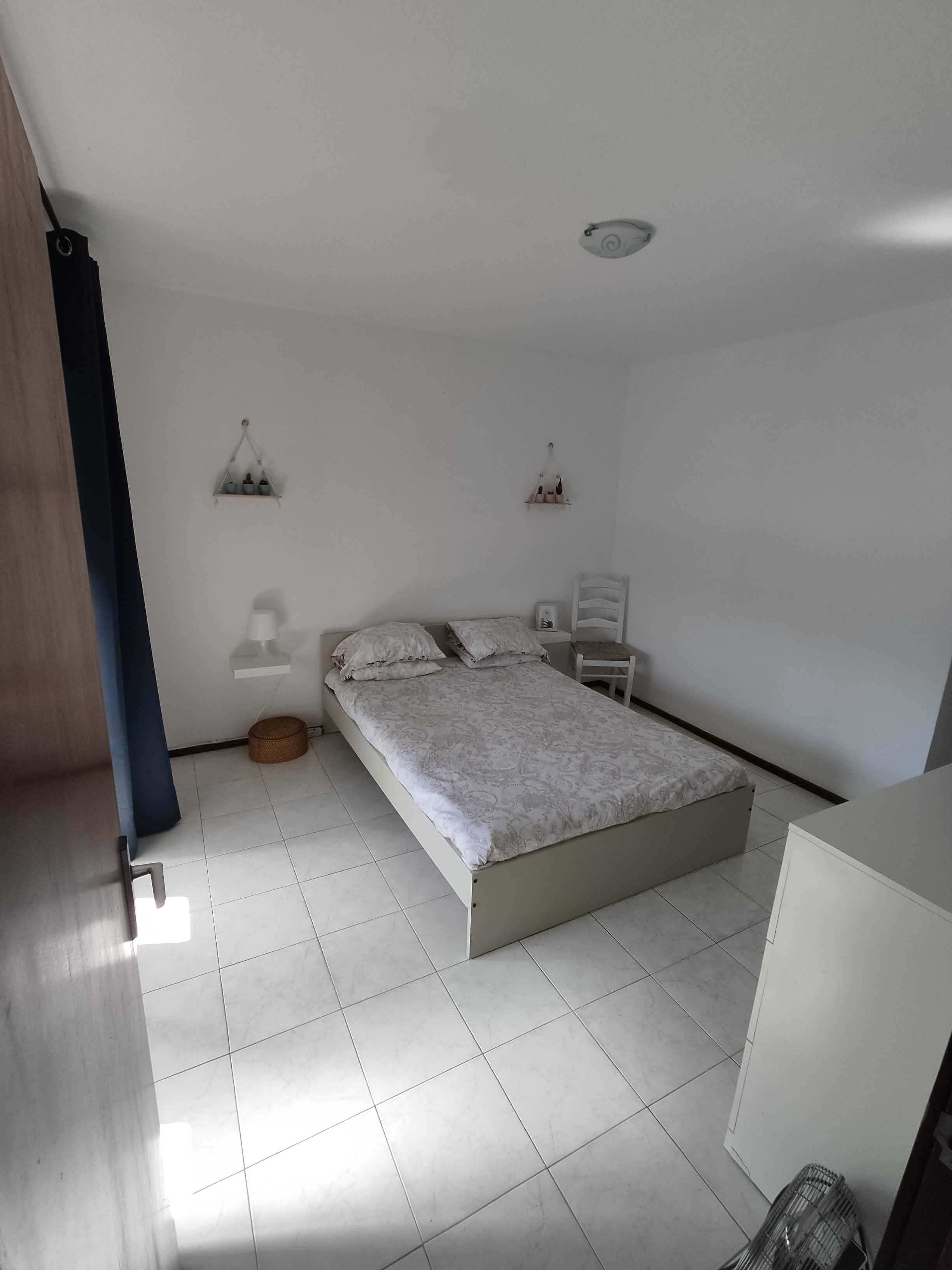 Apartamento T2 Quarteira