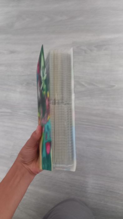 Cartas de pokemon. Veja a descrição para ver os preços por completos