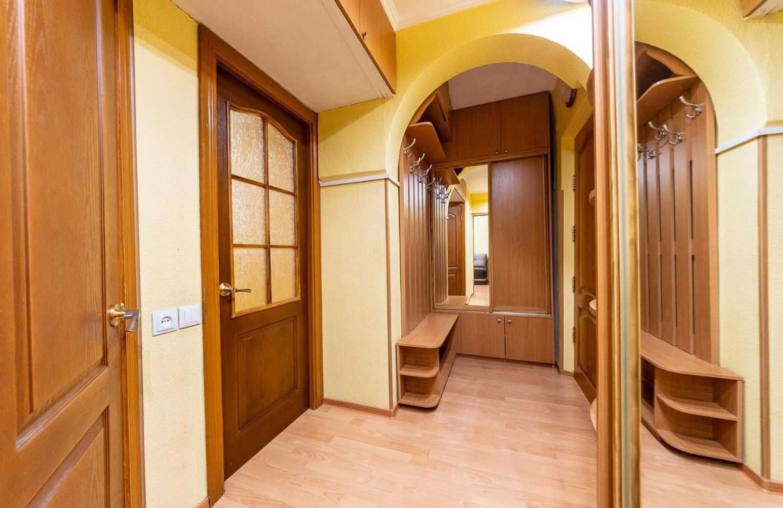 1 кімнатна, м. Чернігівська, Інститут Серця 5 хв.