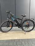 Wynajem rowerów Rent Wypożyczalnia e-bike dla kurierów