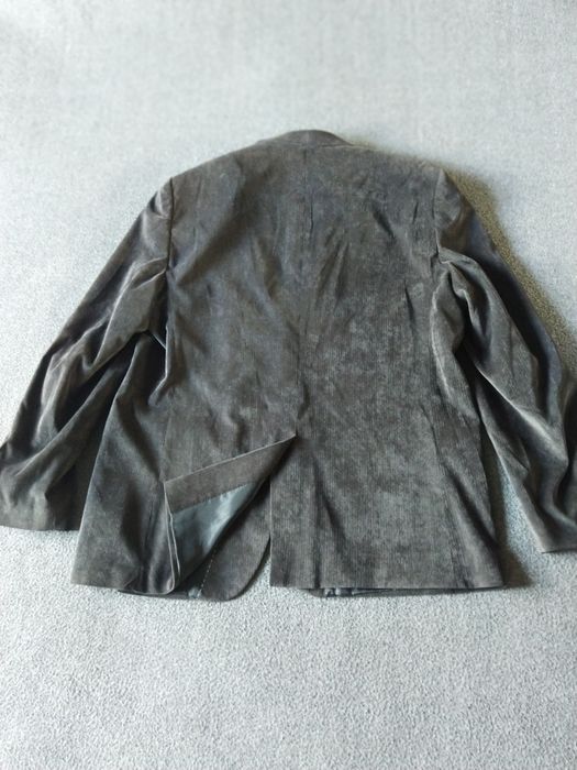 Піджак чоловічий Fiorenzo® 48/4XL/56