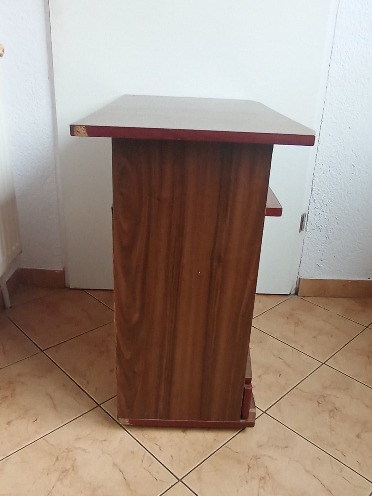 Barek do serwowania / komoda