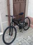 Bicicleta aro 26(ler descriacao) 30€ HOJE!!