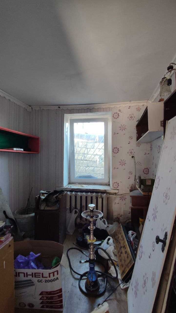 Продается дом на Слободке