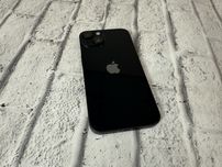 Iphone 14 256gb neverlock Midnight Global