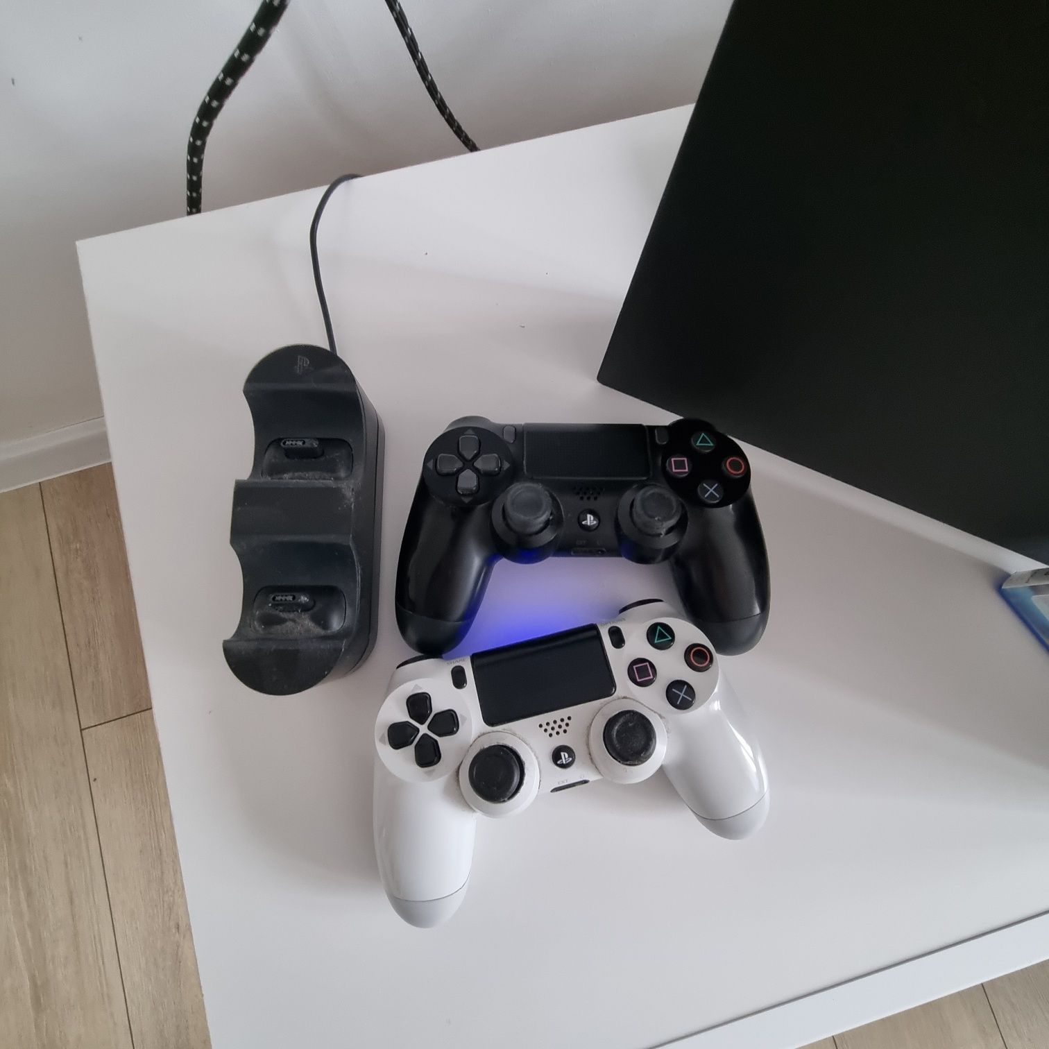 PlayStation 4 Pro