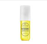 Sol De Janeiro Rio Radiance 90 ml