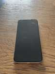 Telefon komórkowy Apple Iphone X
