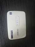 Sprzedam Router Alcatel 4G LTE z baterią (Stan nieznany)