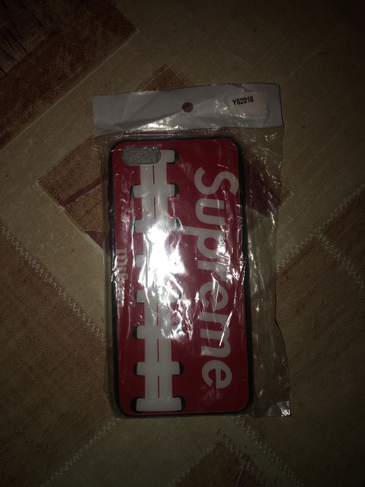 Capa iphone 7 plus