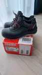 Buty bhp Panter diamante link S3 rozmiar 40