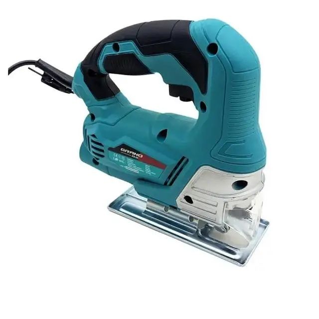 Лобзик електричний Grand ЛЭ-65 -950 Гарантія 12міс.