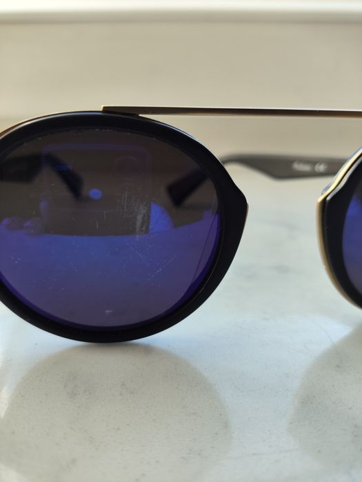 Okulary przeciwsłoneczne Belutti