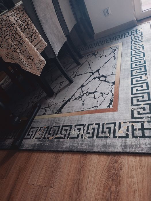 Dywan do salonu 230 x 160