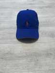 Кепка Polo Ralph Lauren