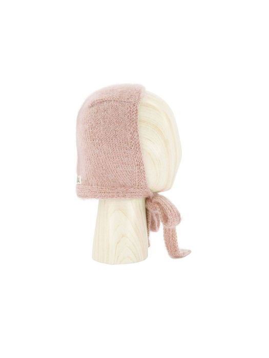 Чепчик шапка gunia