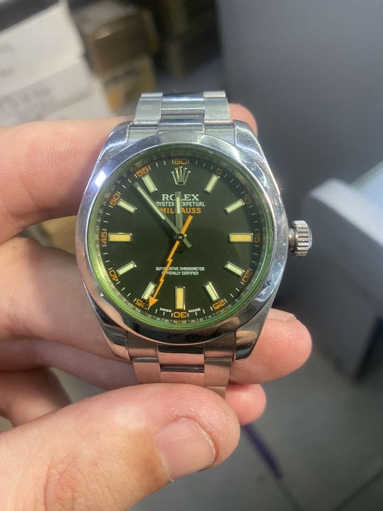 РЕМОНТ ГОДИННИКІВ РЕМОНТ ЧАСОВ новапошта tissot orient longines seiko