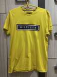 Okazja!! Oryginalny t-shirt firmy Tommy Hilfigher