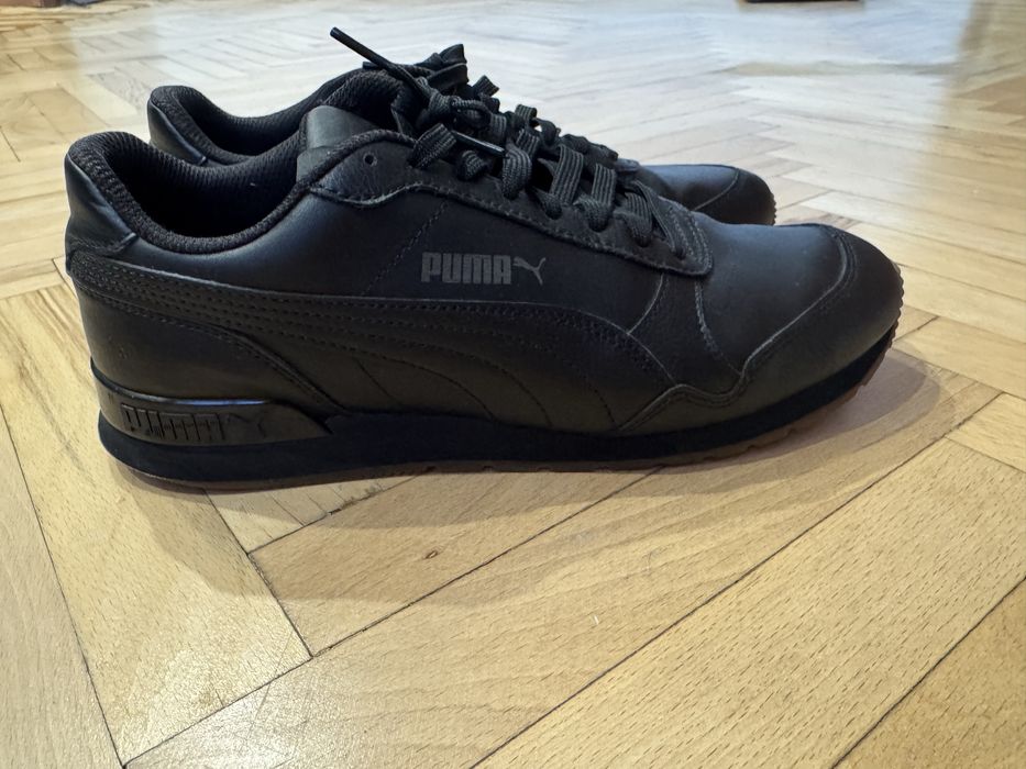 Кеди Puma розмір 42.5