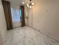 Продаж стильної 1к квартири з ремонтом. ЖК ''Синергія Сіті''. ID:650