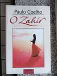 O Zahir de Paulo Coelho
