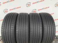 шини бу літо 185/65 r15 bridgestone turanza t005 5mm