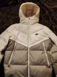 Nike Puffer Sportswear Storm-FIT