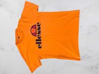 Футболка Ellesse