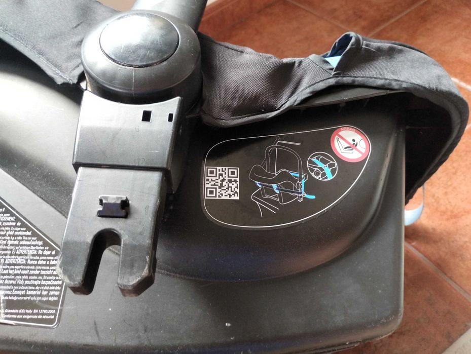 Ovo Bebé Recém Nascido Chicco Best Friend