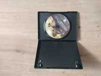 "Sniper Elite" na PC